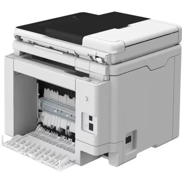 БФП Canon i-SENSYS MF275dw II з Wi-Fi 7345C001 - изображение 3