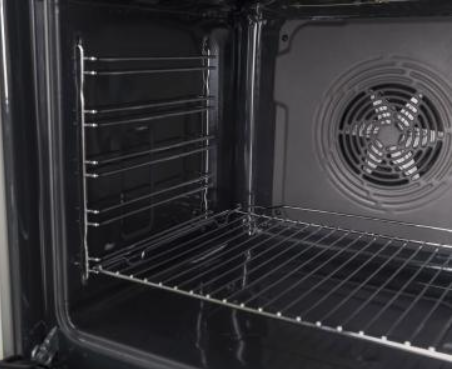 Духова шафа Gorenje BSA6747A04BG - изображение 4