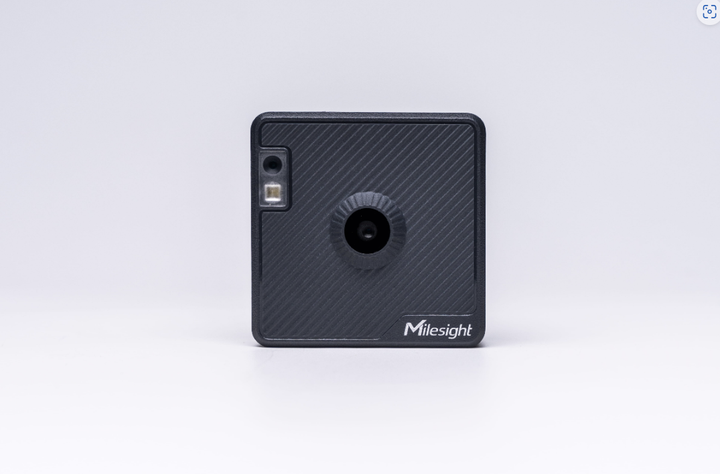 Мережева Камера (IoT sensing) SC541 PN 1020 - Фото 1 Мережева Камера (IoT sensing) SC541 PN 1020 - изображение 1