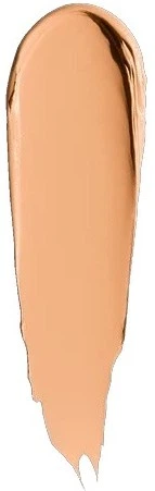 Podkład matujący Fenty Beauty Eaze Drop Blur Smooth Tint Stick w sztyfcie 8 9 g (840026666473) - Zdjęcie 2 Podkład matujący Fenty Beauty Eaze Drop Blur Smooth Tint Stick w sztyfcie 8 9 g (840026666473) - obraz 2