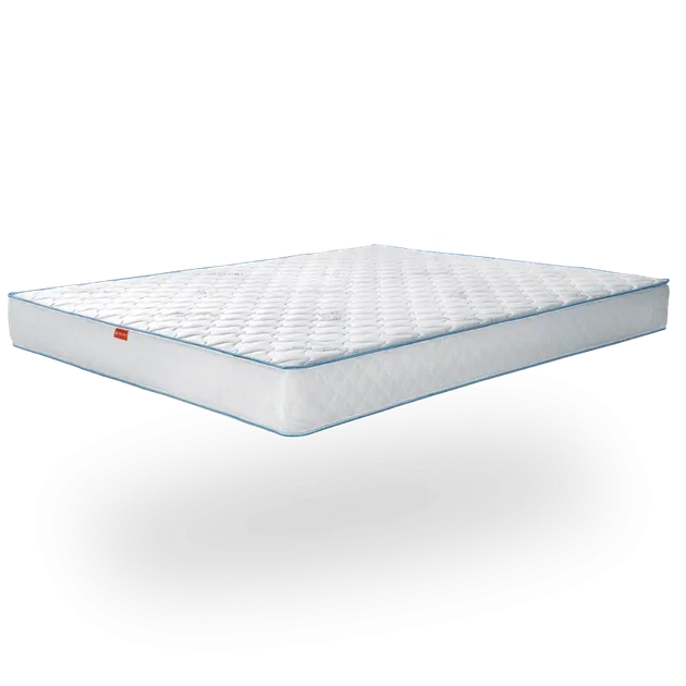 Матрац ортопедичний EMM SleepFly Optima SF 70x190 см - Фото 2 Матрац ортопедичний EMM SleepFly Optima SF 70x190 см - зображення 2