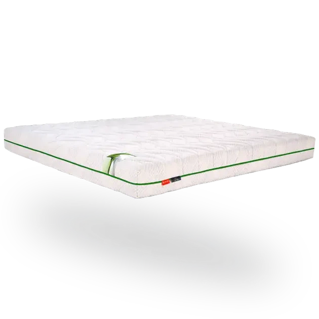 Матрац ортопедичний EMM Evolution Advance 160x200 см - изображение 2