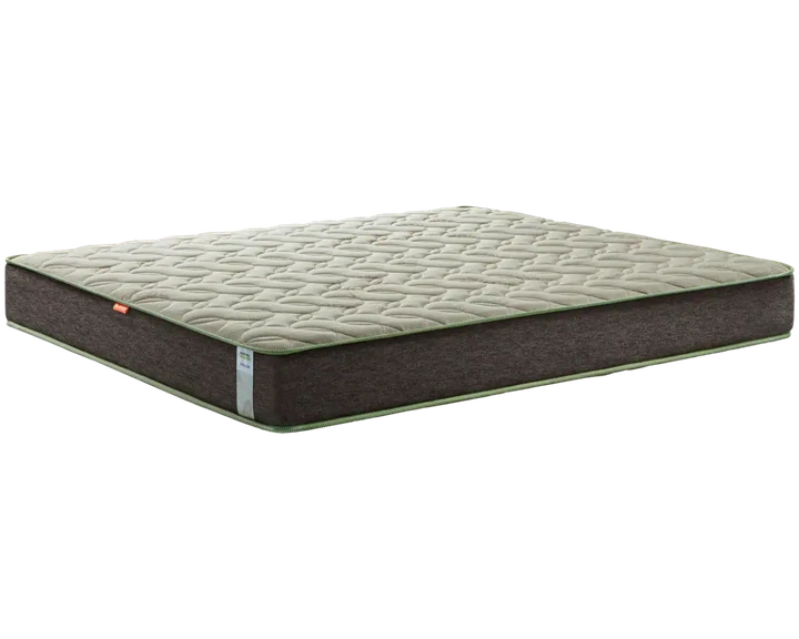 Матрац ортопедичний EMM SleepFly Organic Epsilon 120x200 см - Фото 2 Матрац ортопедичний EMM SleepFly Organic Epsilon 120x200 см - изображение 2