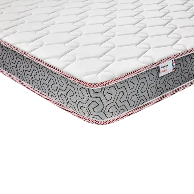 Матрац ортопедичний EMM Fashion Petit 70x190 см - Фото 4 Матрац ортопедичний EMM Fashion Petit 70x190 см - изображение 4