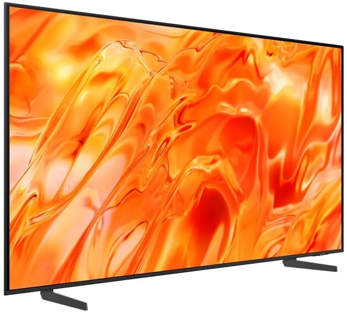 Телевізор Samsung MiniLED 55" QE55QN70HAUXXH - Фото 3 Телевізор Samsung MiniLED 55" QE55QN70HAUXXH - зображення 3