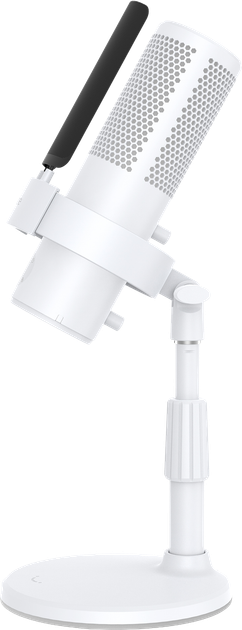 USB мікрофон Fifine A9SW - изображение 3