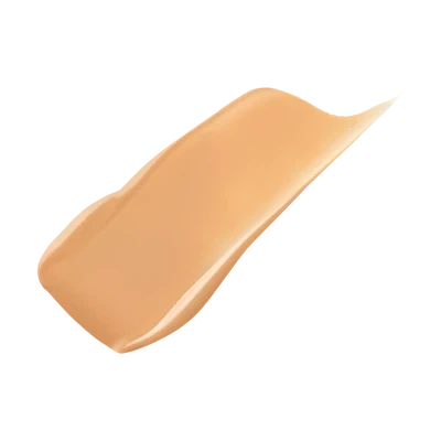 Podkład nawilżający Laura Mercier Real Flawless 4N1 Ginger 30 ml (736150166920) - Zdjęcie 2 Podkład nawilżający Laura Mercier Real Flawless 4N1 Ginger 30 ml (736150166920) - obraz 2