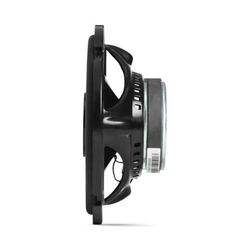 Автомобільна акустика JBL Stage3 627 2-х смугова, коаксіальна, 16 см, кругла, 45 Вт - Фото 4 Автомобільна акустика JBL Stage3 627 2-х смугова, коаксіальна, 16 см, кругла, 45 Вт - зображення 4