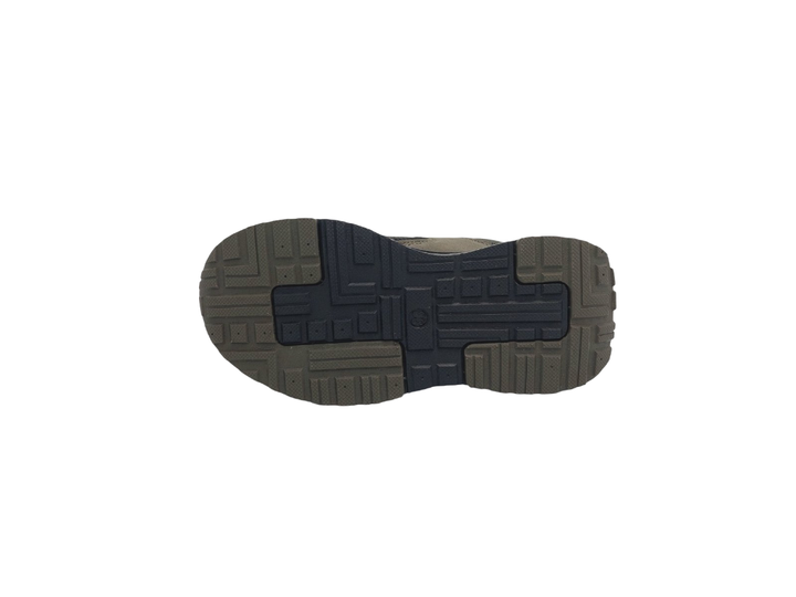 Демисезонные ботинки для мальчиков Tom.m T68141D/35 Хаки 35 размер - 22,2 см стелька - Фото 6 Демисезонные ботинки для мальчиков Tom.m T68141D/35 Хаки 35 размер - 22,2 см стелька - изображение 6