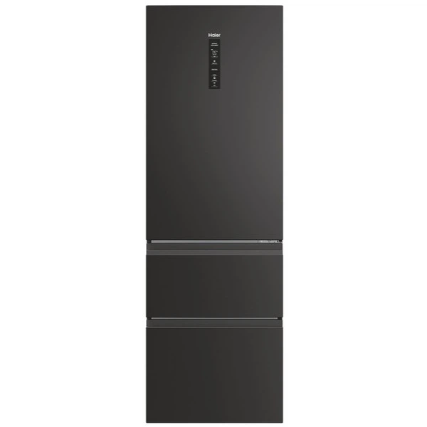 Холодильник багатодверний Haier HTW5618ENPT - Фото 1 Холодильник багатодверний Haier HTW5618ENPT - изображение 1