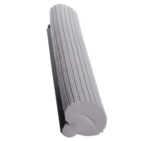 Запаска для швабри з віджимом із PVA 38 см(HP-35015-53)(PR) - изображение 2
