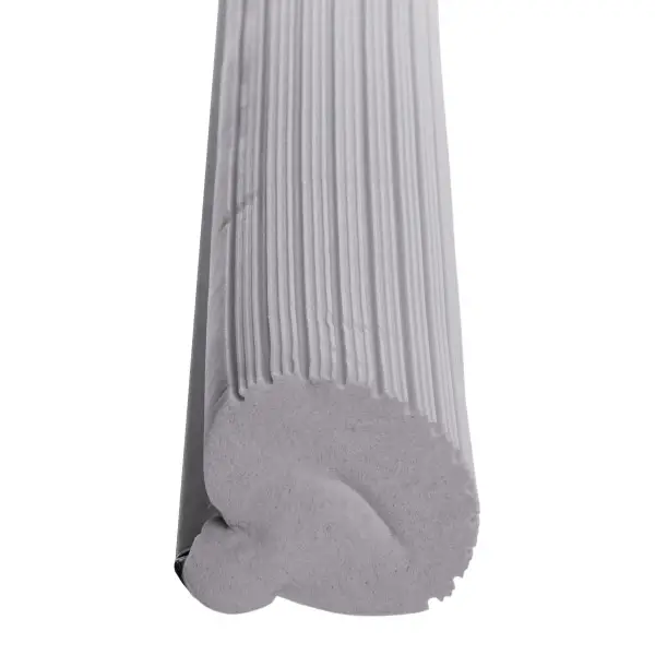 Запаска для швабри з віджимом із PVA 38 см(HP-35015-53)(PR) - изображение 5