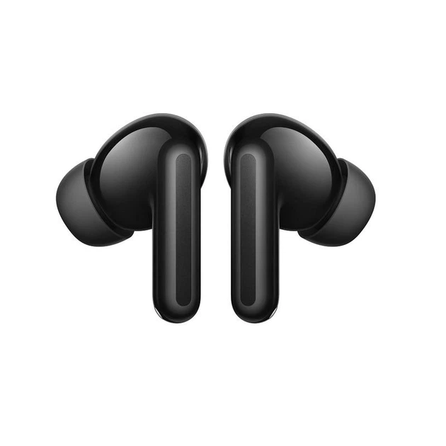 Беспроводные TWS наушники Xiaomi Redmi Buds 8 ANC 475mAh BT5.4 черный (BHR08UICN) - изображение 6