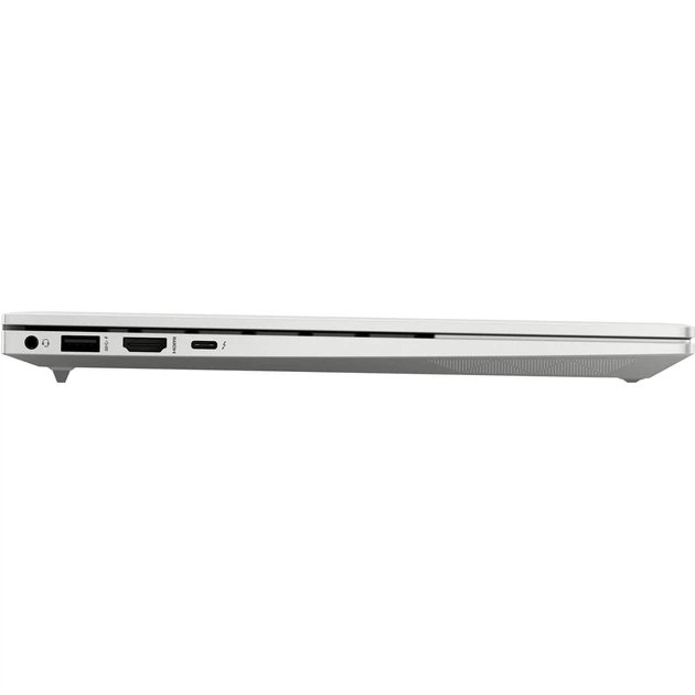 Ноутбук HP ENVY 14-eb0009ua Silver IPS 60Hz/i5-1135G7/8GB/256SSD/Intel Iris Xe/DOS (423X1EA) Б/у - Фото 5 Ноутбук HP ENVY 14-eb0009ua Silver IPS 60Hz/i5-1135G7/8GB/256SSD/Intel Iris Xe/DOS (423X1EA) Б/у - изображение 5