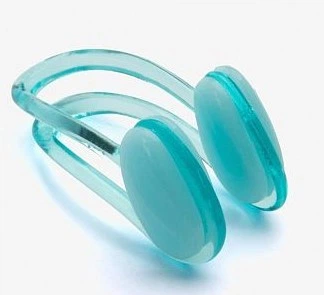 Зажим для носа Speedo UNIVERSAL NOSE CLIP (22CF1C9815A9) - Фото 1 Зажим для носа Speedo UNIVERSAL NOSE CLIP (22CF1C9815A9) - изображение 1