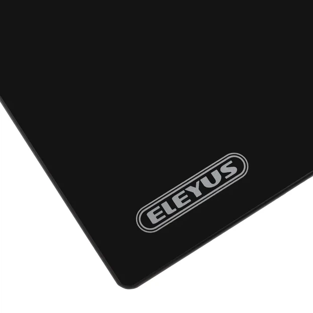 Варочная поверхность индукционная Eleyus G1EBHG SE 60 BL IN - изображение 10