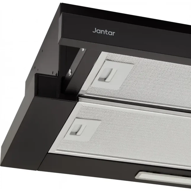 Витяжка кухонна JANTAR TLT 650 LED 60 BL - зображення 8