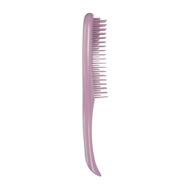 Щітка для волосся Tangle Teezer The Ultimate Detangler Dusky Sunset - изображение 4