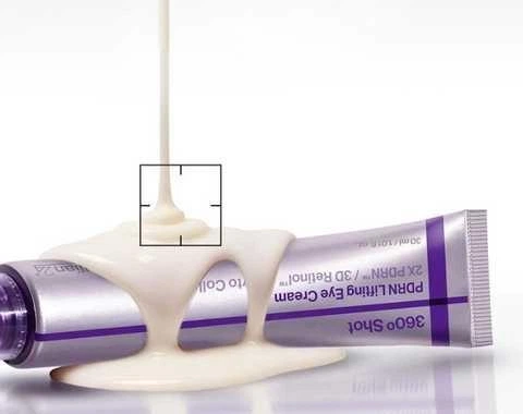 Крем для кожи вокруг глаз с PDRN лифтинг Centellian24 360º Shot PDRN Lifting Eye Cream 30 мл - Фото 3 Крем для кожи вокруг глаз с PDRN лифтинг Centellian24 360º Shot PDRN Lifting Eye Cream 30 мл - изображение 3
