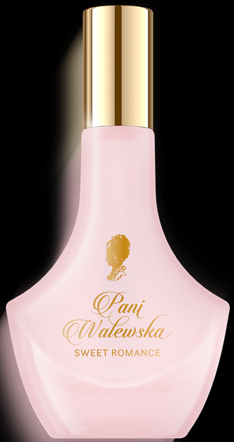 Парфуми Pani Walewska Sweet Romance perfume 30 мл - изображение 2