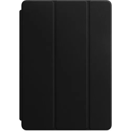 Чохол Smart Case+stylus for Apple iPad 2/3/4 Black - Фото 1 Чохол Smart Case+stylus for Apple iPad 2/3/4 Black - зображення 1