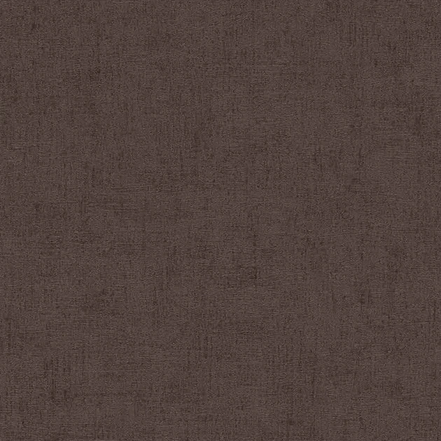 Флизелиновые обои винил горячего тиснения A.S.Creation Grand Aura 79330-2 Коричневый (1,06х10,05м) - Фото 1 Флизелиновые обои винил горячего тиснения A.S.Creation Grand Aura 79330-2 Коричневый (1,06х10,05м) - изображение 1