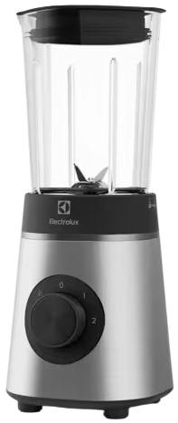 Blender Electrolux Create 4 E4CB1-6ST - Zdjęcie 2 Blender Electrolux Create 4 E4CB1-6ST - obraz 2