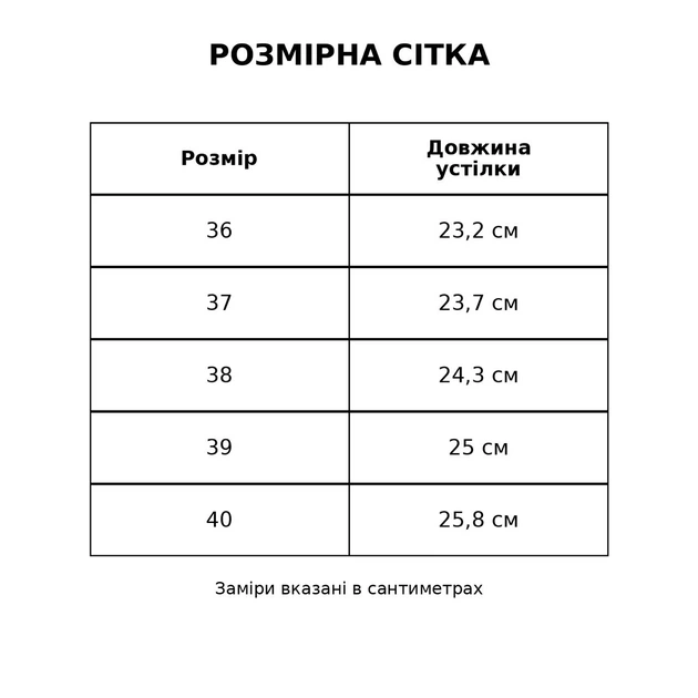 Чоботи жіночі Hoseily M-159-52 ботільони шкіряні утеплені на шпильці 40 коричневі - Фото 8 Чоботи жіночі Hoseily M-159-52 ботільони шкіряні утеплені на шпильці 40 коричневі - зображення 8