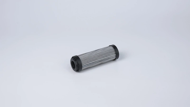 Фільтр. ел-т 8HP0113A10AHP01 - зображення 2