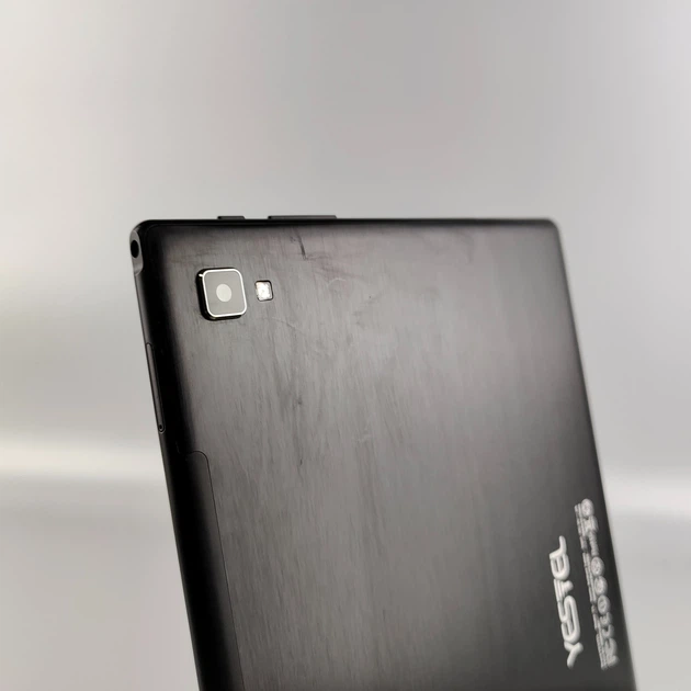 Планшет 10.1" Yestel T5 4/64Gb 8 ядер Android 11 6000 mAh Черный (102354817) - Уценка - Фото 8 Планшет 10.1" Yestel T5 4/64Gb 8 ядер Android 11 6000 mAh Черный (102354817) - Уценка - изображение 8