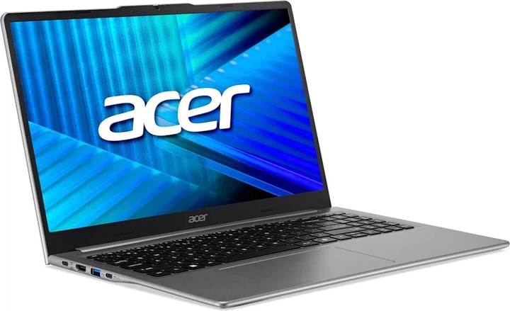 Ноутбук Acer Extensa 15 EXO15-41-R7Z7 (NX.EL5EX.005) - Фото 2 Ноутбук Acer Extensa 15 EXO15-41-R7Z7 (NX.EL5EX.005) - изображение 2