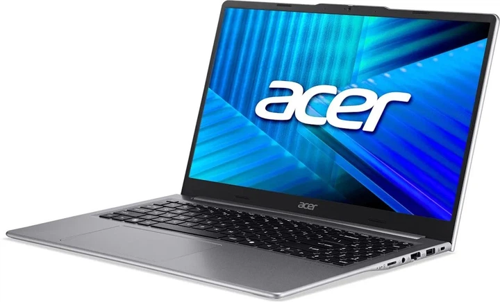 Ноутбук Acer Extensa 15 EXO15-41-R7Z7 (NX.EL5EX.005) - Фото 3 Ноутбук Acer Extensa 15 EXO15-41-R7Z7 (NX.EL5EX.005) - изображение 3