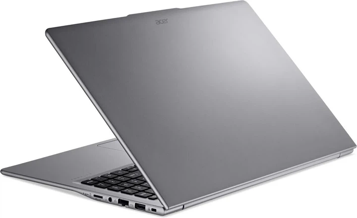Ноутбук Acer Extensa 15 EXO15-41-R7Z7 (NX.EL5EX.005) - Фото 5 Ноутбук Acer Extensa 15 EXO15-41-R7Z7 (NX.EL5EX.005) - изображение 5