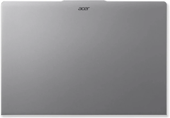 Ноутбук Acer Extensa 15 EXO15-41-R7Z7 (NX.EL5EX.005) - Фото 6 Ноутбук Acer Extensa 15 EXO15-41-R7Z7 (NX.EL5EX.005) - изображение 6