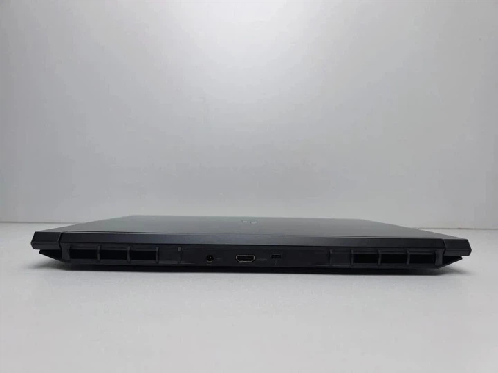 Ноутбук Acer Nitro V 16 ANV16-72-73VJ (NH.U2EAA.002) - изображение 9