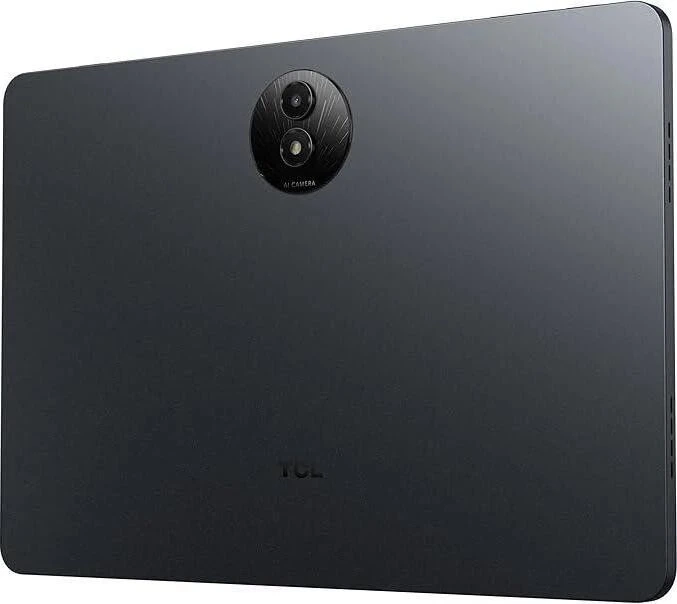 Планшет TCL Nxtpaper 11 Plus 8/256GB Wi-Fi Dark Grey - изображение 6