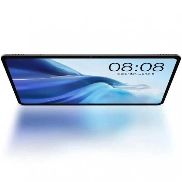 Планшет Teclast T50 8/256GB LTE Gray - Фото 5 Планшет Teclast T50 8/256GB LTE Gray - зображення 5