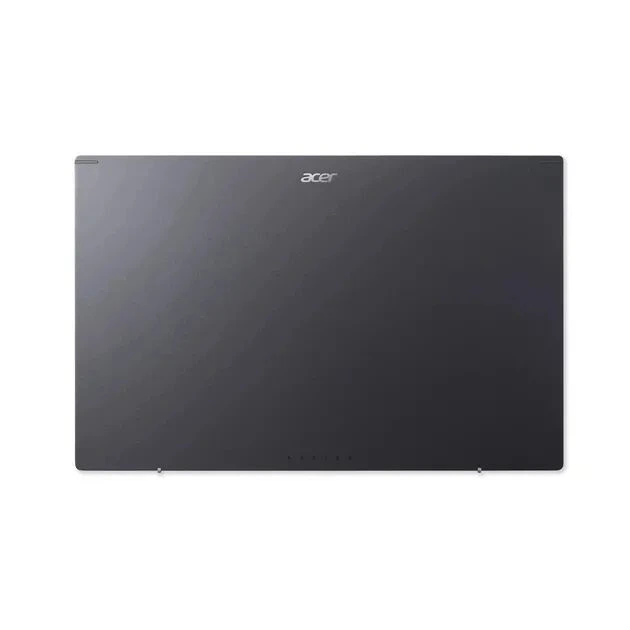Ноутбук Acer Aspire 17 A17-51M-79YT (NX.J0HEX.00C) - изображение 5