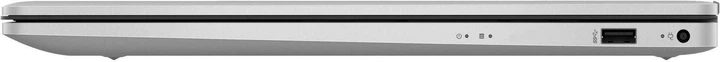 Ноутбук HP 17-cn4001nq (C5AW4EA) - изображение 5