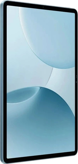 Планшет Blackview MEGA 5 8/256GB Ice Blue - изображение 3
