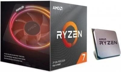 Процесор AMD Ryzen 7 5700X (100-100000926WOF) - изображение 8