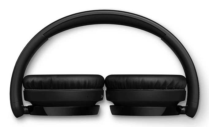Sluchawki bezprzewodowe sportowe TWS Philips 7600 series TAA7306BK/00 z czujnikiem tetna (4895229117730) - obraz 7