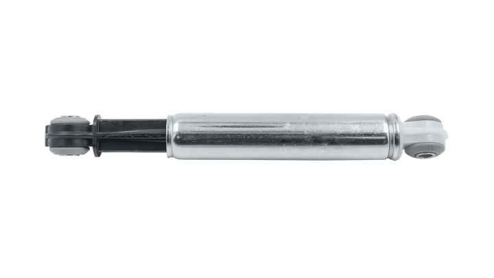 Амортизатор для стиральной машины Miele 01230033. SUSPA, 120N, 175/8 мм - Фото 2 Амортизатор для стиральной машины Miele 01230033. SUSPA, 120N, 175/8 мм - изображение 2