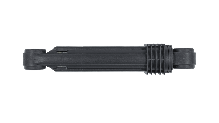 Амортизатор для стиральной машины Beko 2816870800, AKS, 85N, 165/11 мм - изображение 2