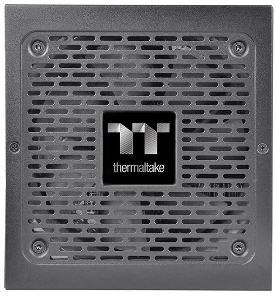 Zasilacz Thermaltake Toughpower GX3 SE 750W (PS-TPD-0750NNSAGE-3) - obraz 2