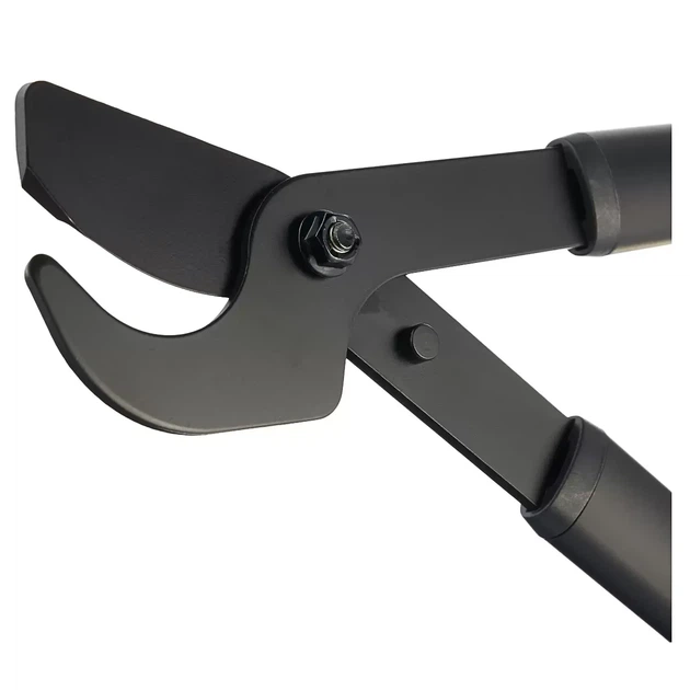 Сучкорез Fiskars SingleStep L38 великий до 40 мм - изображение 2