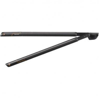 Сучкорез Fiskars SingleStep L38 великий до 40 мм - изображение 3