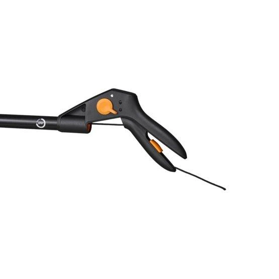 Висоторіз Fiskars Solid UP69 алюмінієвий 1500 мм - Фото 3 Висоторіз Fiskars Solid UP69 алюмінієвий 1500 мм - зображення 3