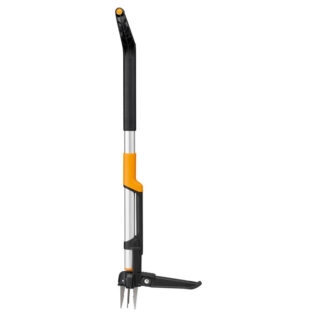 Видалення бур'янів Fiskars X-Series телескопічний більше 100 см - Фото 2 Видалення бур'янів Fiskars X-Series телескопічний більше 100 см - изображение 2
