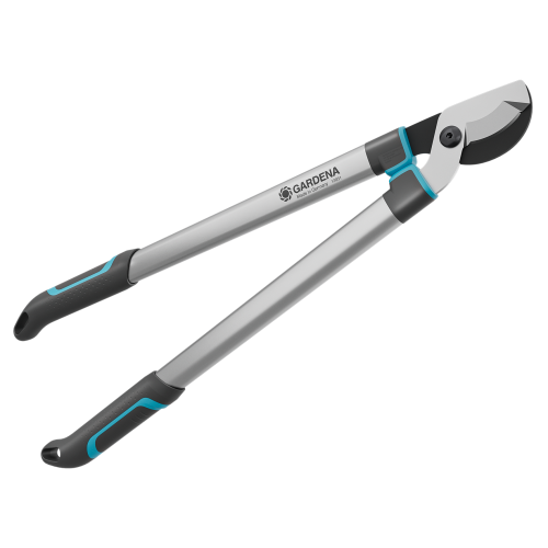 Веткоріз Gardena EasyCut L обвідний 45 мм 68 см - Фото 3 Веткоріз Gardena EasyCut L обвідний 45 мм 68 см - зображення 3